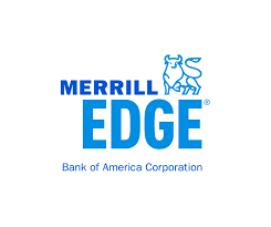 Merrill Edge