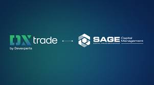 Sage Trading